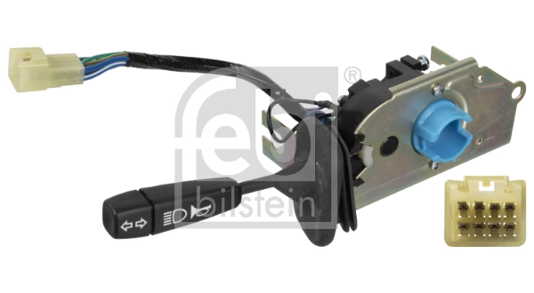 Steering Column Switch